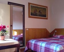 Italy Lombardy Lentate sul Seveso vacation rental compare prices direct by owner 16264726