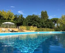 Italy Tuscany Fauglia vacation rental compare prices direct by owner 14115953