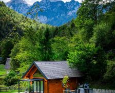 Slovenia Gorenjska Mojstrana vacation rental compare prices direct by owner 35492224