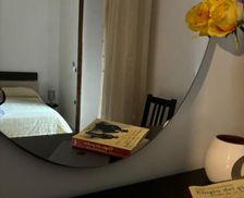 Italy Campania Pagani vacation rental compare prices direct by owner 33210785