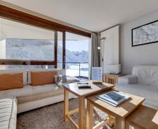 France Rhône-Alps Tignes vacation rental compare prices direct by owner 33458798