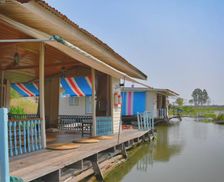Thailand  Uthai Thani vacation rental compare prices direct by owner 13746514