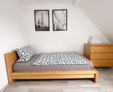 Germany Bavaria Allersberg vacation rental compare prices direct by owner 26921933