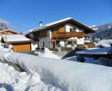 Austria Tirol Fulpmes vacation rental compare prices direct by owner 4707961