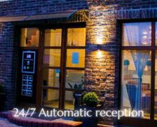 Slovakia Prešovský kraj Prešov vacation rental compare prices direct by owner 18294186
