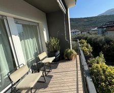 Italy Trentino Alto Adige Riva del Garda vacation rental compare prices direct by owner 5195933