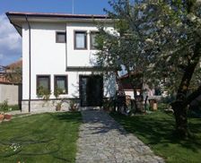 Bulgaria Pazardzhik Province Panagyurishte vacation rental compare prices direct by owner 13798623