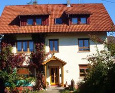Germany Baden-Württemberg Bad Liebenzell vacation rental compare prices direct by owner 4587201