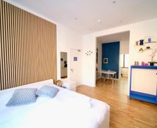 Belgium Brussels Region Brussels vacation rental compare prices direct by owner 32215782