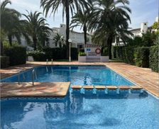 Spain Valencia Community Denia vacation rental compare prices direct by owner 14931551