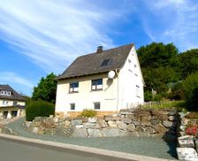 Germany Hessen Bad Endbach vacation rental compare prices direct by owner 15168536