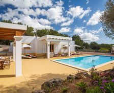 Spain Ibiza San Antonio vacation rental compare prices direct by owner 32515465