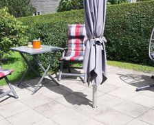 Germany Thüringer Wald Meuselbach vacation rental compare prices direct by owner 4747392