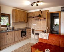 Hungary Pest Zebegény vacation rental compare prices direct by owner 35330929