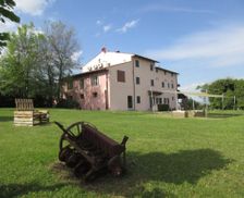 Italy Tuscany Poggio a Caiano vacation rental compare prices direct by owner 13920474