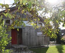 Germany Baden-Württemberg Bodman-Ludwigshafen vacation rental compare prices direct by owner 26669784