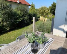 Germany Baden-Württemberg Bodman-Ludwigshafen vacation rental compare prices direct by owner 27248312