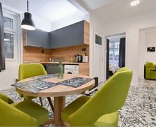 Bulgaria  Sofia vacation rental compare prices direct by owner 33661408