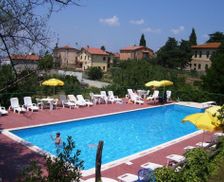 Italy Umbria Paciano vacation rental compare prices direct by owner 5232329