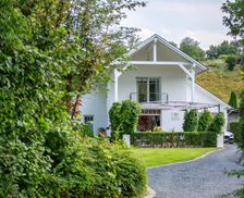 Germany North Rhine-Westphalia Eslohe vacation rental compare prices direct by owner 27844839