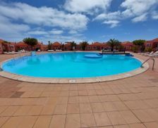 Spain Fuerteventura Costa de Antigua vacation rental compare prices direct by owner 36606336