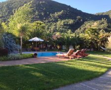 Chile O'Higgins Santa Cruz vacation rental compare prices direct by owner 12717275