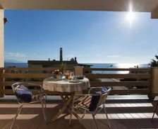 Italy Sardinia Alghero vacation rental compare prices direct by owner 27279402