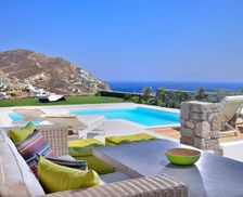 Greece Mykonos Elia vacation rental compare prices direct by owner 4154713