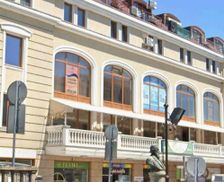 Bulgaria Veliko Tarnovo Province Veliko Tŭrnovo vacation rental compare prices direct by owner 33657366