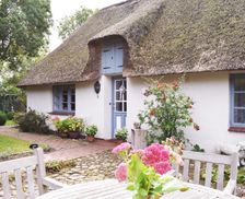 Germany Schleswig-Holstein Bordelum vacation rental compare prices direct by owner 5024514