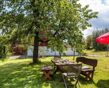 Germany Hessen Freiensteinau vacation rental compare prices direct by owner 33483841
