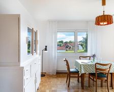 Germany Hessen Freiensteinau vacation rental compare prices direct by owner 33483865