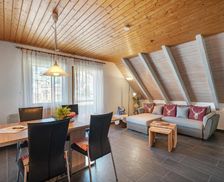 Germany Baden-Württemberg Schonach vacation rental compare prices direct by owner 5025242