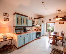 Italy Tuscany San Gimignano vacation rental compare prices direct by owner 32898923