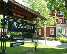 Sweden Sodermanland Malmköping vacation rental compare prices direct by owner 19274664