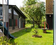 Germany Mecklenburg-Pomerania Klein Pravtshagen vacation rental compare prices direct by owner 24892013