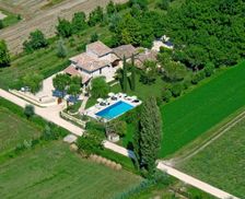 Italy Umbria Ferentillo vacation rental compare prices direct by owner 18392360