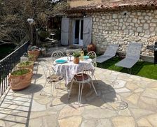 France Provence-Alpes-Côte d'Azur Trigance vacation rental compare prices direct by owner 33637095