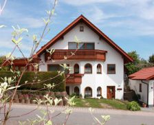 Germany Baden-Württemberg Schömberg vacation rental compare prices direct by owner 10162703