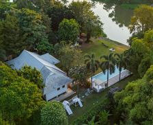 Thailand  Ban Wang Wa (1) vacation rental compare prices direct by owner 35535506