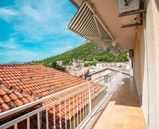 Croatia Split-Dalmatia County Baška Voda vacation rental compare prices direct by owner 4631794