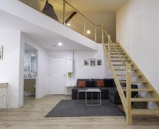France Pays de la Loire Segré vacation rental compare prices direct by owner 9708956