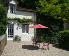 France Pays de la Loire Poncé sur Le Loir vacation rental compare prices direct by owner 12983182