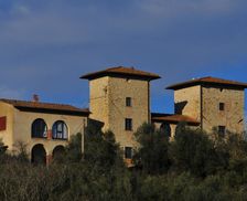 Italy Tuscany Fiesole vacation rental compare prices direct by owner 16482650