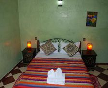 Morocco Beni Mellal-Khenifra Ouzoud vacation rental compare prices direct by owner 13008997