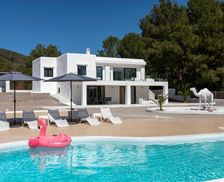 Spain Balearic Islands SAN JOSE vacation rental compare prices direct by owner 32497512