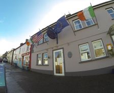 Ireland Kerry Annascaul vacation rental compare prices direct by owner 13881716