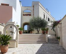 Italy Apulia Diso vacation rental compare prices direct by owner 8006996