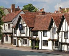 United Kingdom Suffolk Lavenham vacation rental compare prices direct by owner 13653526