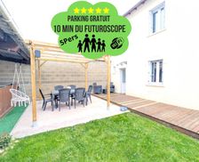 France  Beaumont vacation rental compare prices direct by owner 33661111